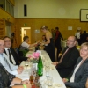 2014-01-04 kb_ballnacht 160